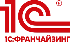 ООО "Компания Инфорус"