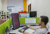 1С: Комплексная автоматизация